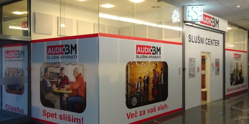 slusni-center-audio-bm-ljubljana-btc-prodaja-servis-vzdrzevanje-baterije-slusne-aparate-trgovina-narocilnica-orl-letaliska-naslov-delovnik